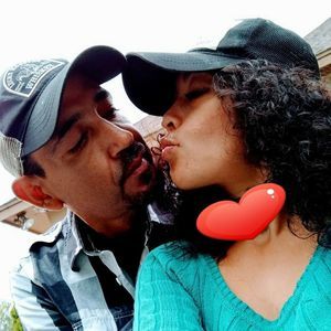 Meet your Posher, Jorge